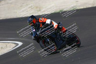 media/Jul-13-2025-Pacific Track Time (Sun) [[819660bca7]]/C Group/1040am (Turn 3)/